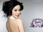 Bingbing_Fan_16