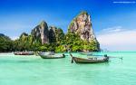 thailand_238