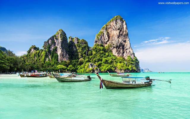 thailand_238