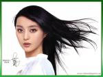 fan_bingbing_03