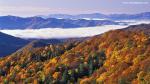 mountains_286