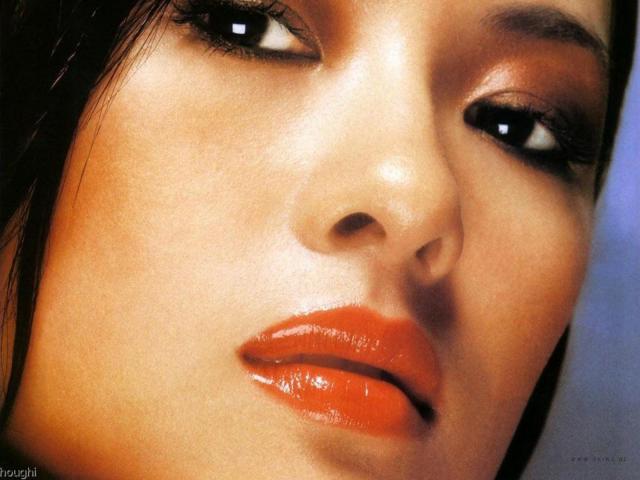 zhang_ziyi_02