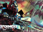 transformers5_01