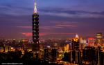 china_311