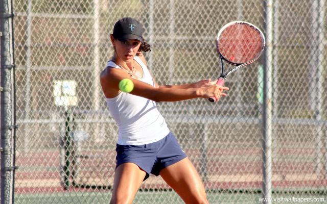 tennis_78
