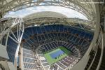 tennis_80