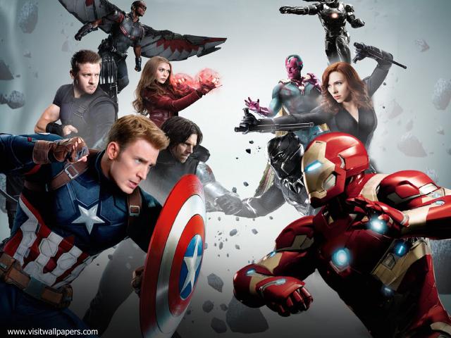 Captain_America_83