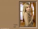 kristen_bell_44