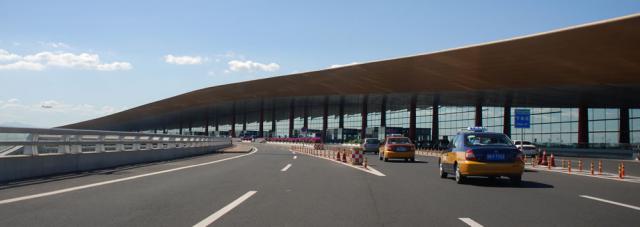 beijing2008_639