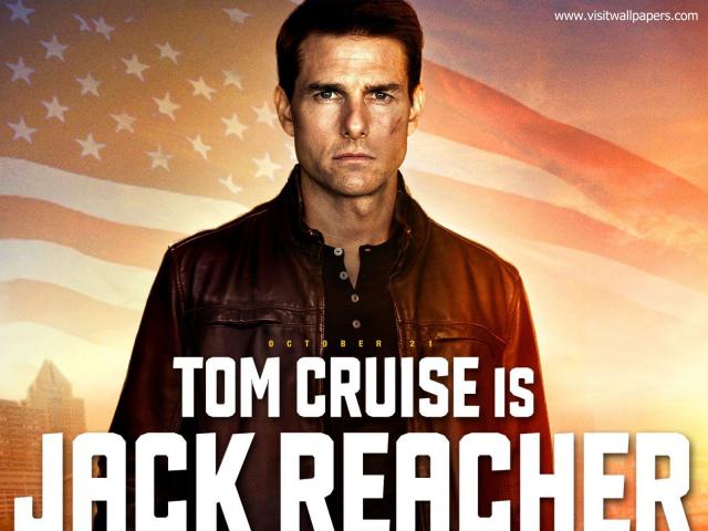 jack_reacher_01