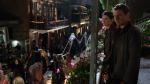 jack_reacher_02