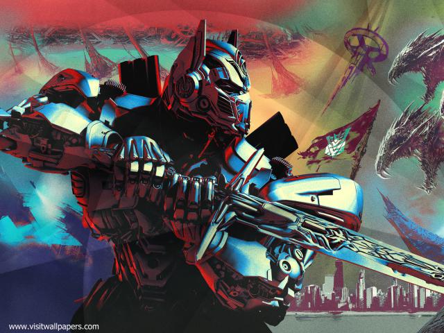 transformers5_05