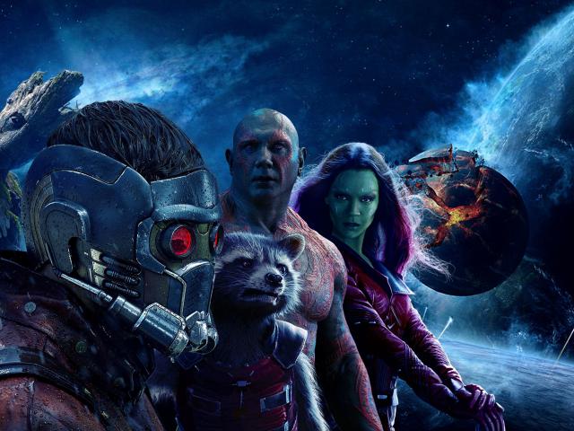 gotg_29