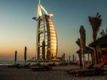 Dubai_046