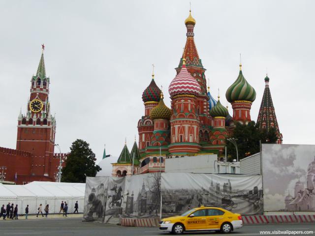 temple_196