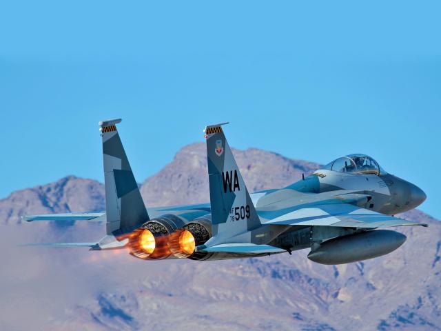 War_Airplane_261