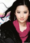 Liu_Yi_Fei_11