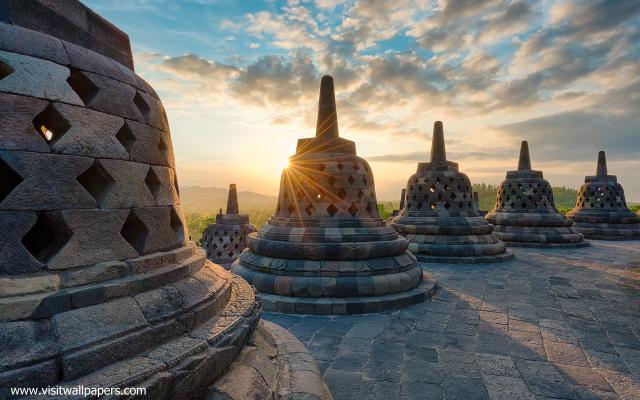 Indonesia_009