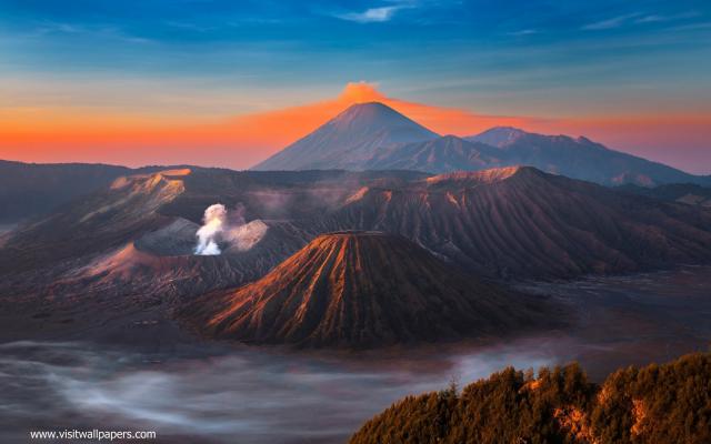 Indonesia_011