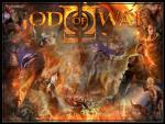 god_of_war_2_16