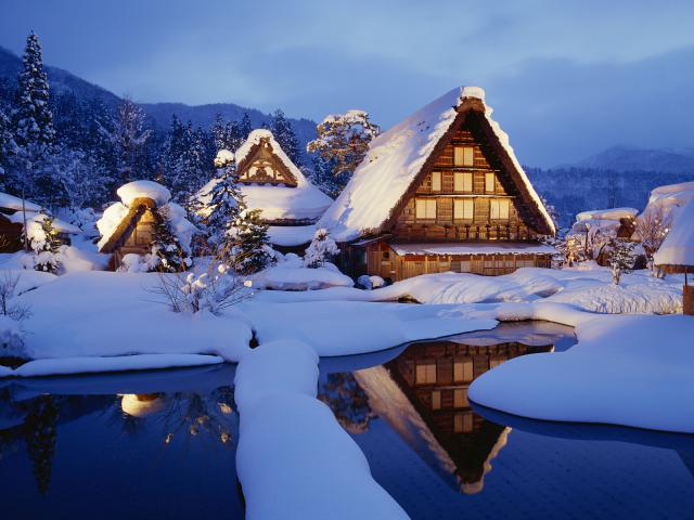 Japan_103