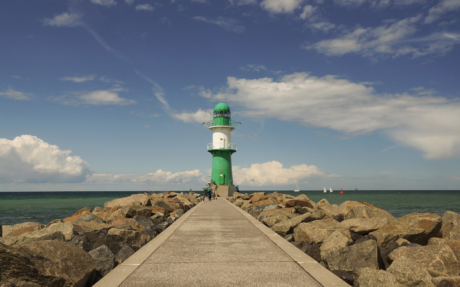 Lighthouse_53