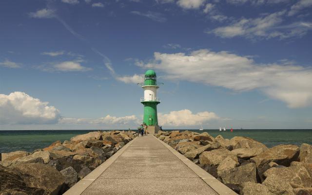 Lighthouse_53
