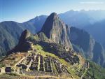 south_america_053
