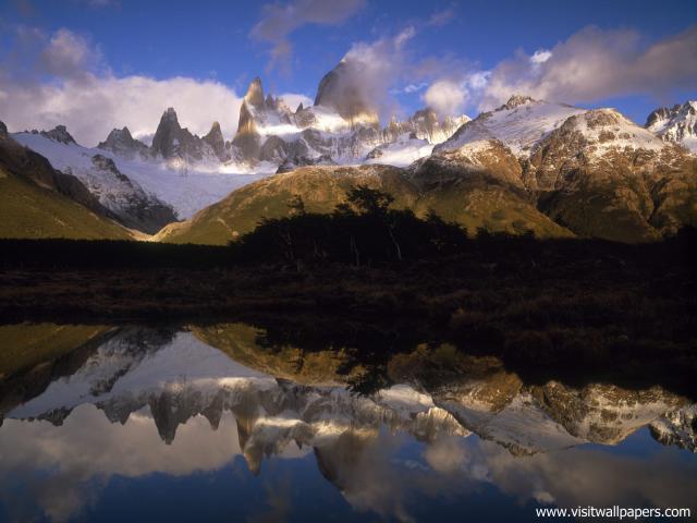 south_america_002