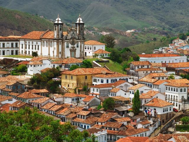 south_america_005