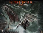 god_of_war_2_21