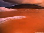 south_america_013