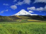south_america_019