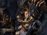 god_of_war_2_22