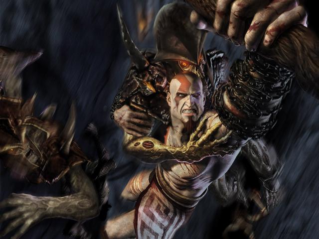 god_of_war_2_22