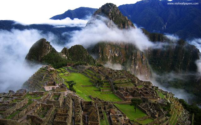 south_america_029