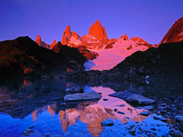 south_america_031