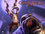 god_of_war_2_23