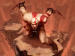 god_of_war_2_24