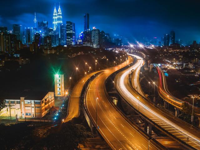 malaysia_028