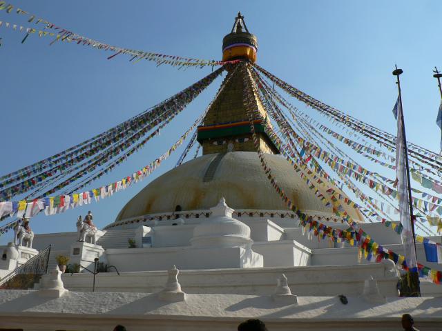 nepal_001