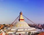 nepal_003