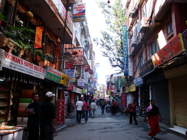 nepal_004