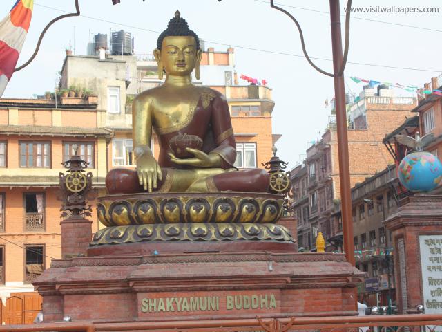 nepal_014