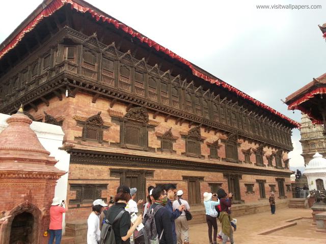 nepal_021