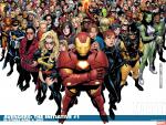 Marvel_Comics002