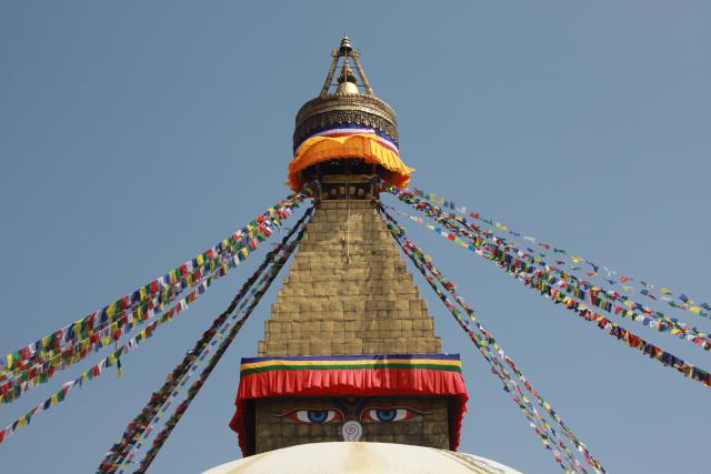 nepal_038