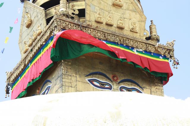 nepal_042