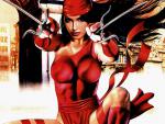 Marvel_Comics003