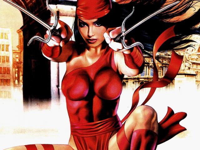 Marvel_Comics003